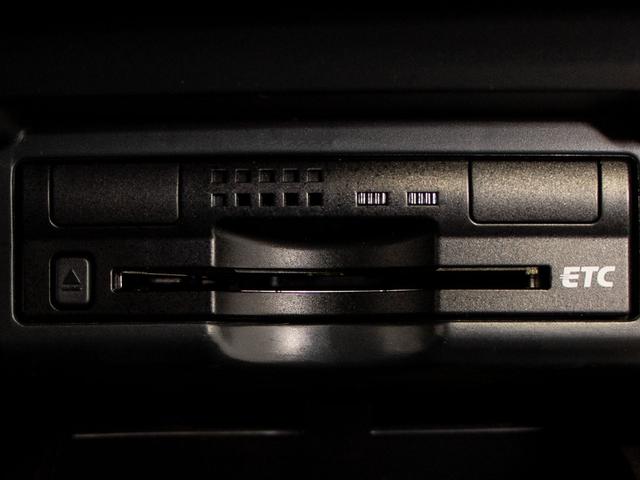 ヴェルファイア 2.4Z プラチナセレクションII (特別仕様車)(専用アルカンターラシート)(後席モニター)(両側自動ドア)パワーバックドア/純正SDナビ/バックカメラ/コンビハンドル/クリアランスソナー/ビルトインETC/Bluetooth接続/(36枚目)