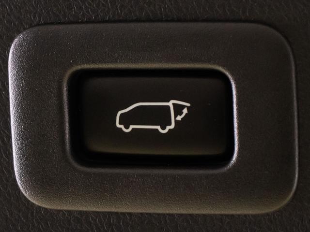 ヴェルファイア ２．５Ｚ　Ａエディション　ゴールデンアイズ　（禁煙・ワンオーナー車）（点検記録簿９枚）（純正９型ナビ）（後席モニター）両側自動ドア／パワーバックドア／前車追従レーダークルーズ／衝突被害軽減ブレーキ／踏み間違い防止装置／ＡＣ１００Ｖ電源／（35枚目）