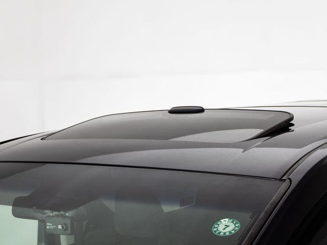 ヴェルファイア ２．５Ｚ　Ｇエディション　（サンルーフ）（アルパインＢＩＧ－Ｘ１１型ナビ）（後席モニター）（エグゼクティブシート）両側自動ドア／パワーバックドア／バックカメラ／ＡＣ１００Ｖ電源／クルーズコントロール／クリアランスソナー／（13枚目）
