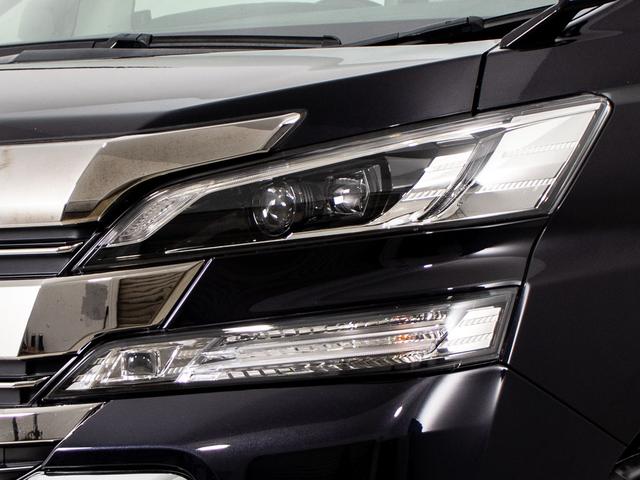 ヴェルファイア ２．５Ｚ　Ｇエディション　（サンルーフ）（アルパインＢＩＧ－Ｘ１１型ナビ）（後席モニター）（エグゼクティブシート）両側自動ドア／パワーバックドア／バックカメラ／ＡＣ１００Ｖ電源／クルーズコントロール／クリアランスソナー／（15枚目）