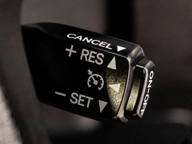 ヴェルファイア ２．５Ｚ　Ｇエディション　（サンルーフ）（アルパインＢＩＧ－Ｘ１１型ナビ）（後席モニター）（エグゼクティブシート）両側自動ドア／パワーバックドア／バックカメラ／ＡＣ１００Ｖ電源／クルーズコントロール／クリアランスソナー／（33枚目）