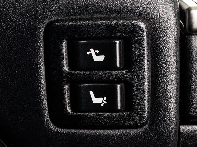 ヴェルファイア ２．５Ｚ　Ｇエディション　（サンルーフ）（アルパインＢＩＧ－Ｘ１１型ナビ）（後席モニター）（エグゼクティブシート）両側自動ドア／パワーバックドア／バックカメラ／ＡＣ１００Ｖ電源／クルーズコントロール／クリアランスソナー／（35枚目）