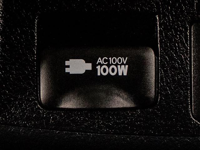 ヴェルファイア ２．５Ｚ　Ｇエディション　（サンルーフ）（アルパインＢＩＧ－Ｘ１１型ナビ）（後席モニター）（エグゼクティブシート）両側自動ドア／パワーバックドア／バックカメラ／ＡＣ１００Ｖ電源／クルーズコントロール／クリアランスソナー／（36枚目）