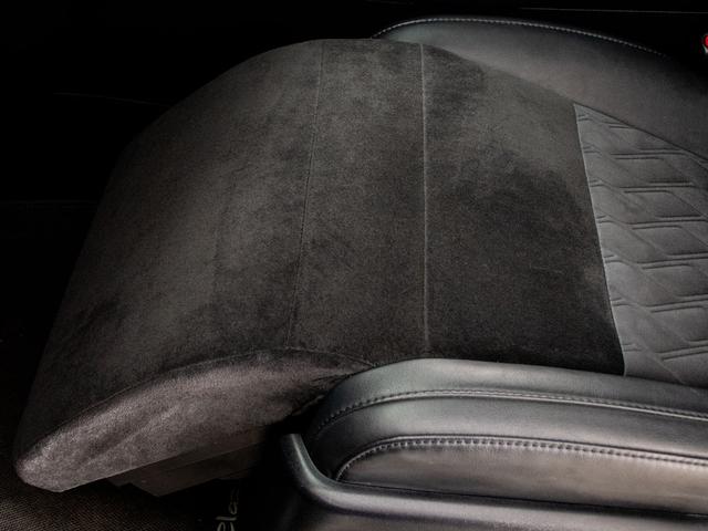 ヴェルファイア ２．５Ｚ　Ｇエディション　（サンルーフ）（アルパインＢＩＧ－Ｘ１１型ナビ）（後席モニター）（エグゼクティブシート）両側自動ドア／パワーバックドア／バックカメラ／ＡＣ１００Ｖ電源／クルーズコントロール／クリアランスソナー／（41枚目）