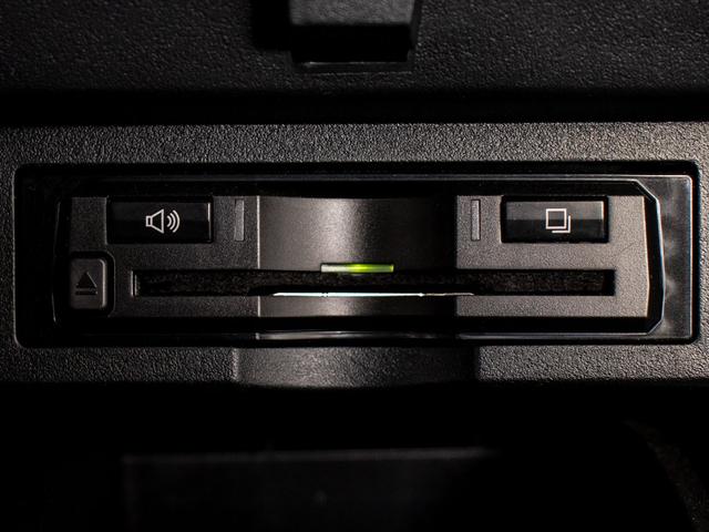 ヴェルファイア ２．５Ｚ　Ｇエディション　（サンルーフ）（アルパインＢＩＧ－Ｘ１１型ナビ）（後席モニター）（エグゼクティブシート）両側自動ドア／パワーバックドア／バックカメラ／ＡＣ１００Ｖ電源／クルーズコントロール／クリアランスソナー／（45枚目）