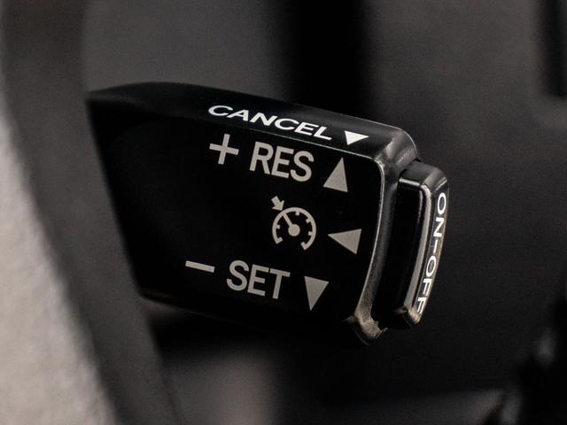 ヴェルファイア 2.5Z Aエディション ゴールデンアイズ (ワンオーナー車)(点検記録簿5枚)(純正9型ナビ)(後席モニター)両側自動ドア/パワーバックドア/専用黒ハーフレザーシート/バックカメラ/クルーズコントロール/クリアランスソナー/AC100V電源/(35枚目)