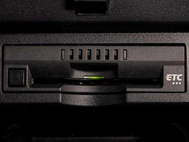 ヴェルファイア 2.5Z Aエディション ゴールデンアイズ (ワンオーナー車)(点検記録簿5枚)(純正9型ナビ)(後席モニター)両側自動ドア/パワーバックドア/専用黒ハーフレザーシート/バックカメラ/クルーズコントロール/クリアランスソナー/AC100V電源/(41枚目)