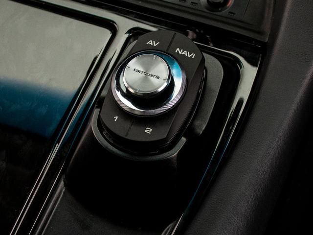 ヴェルファイア 2.5Z Gエディション (禁煙車)(サンルーフ)(ROWENフルエアロ&20インチアルミ&マフラー)(冷暖房黒革)ダウンサス/トヨタセーフティセンス/踏み間違い防止装置/デジタルインナーミラー/カロッツェリアナビ/後席モニタ(36枚目)