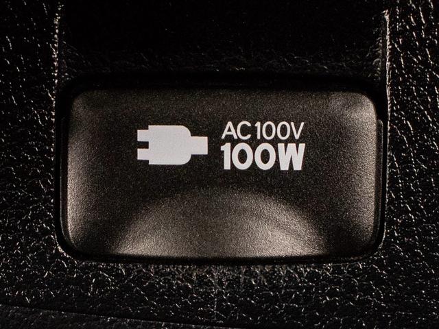 ヴェルファイア 2.5Z Gエディション (禁煙車)(サンルーフ)(ROWENフルエアロ&20インチアルミ&マフラー)(冷暖房黒革)ダウンサス/トヨタセーフティセンス/踏み間違い防止装置/デジタルインナーミラー/カロッツェリアナビ/後席モニタ(41枚目)