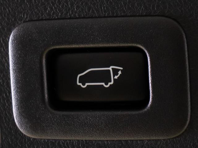 アルファード ２．５Ｓ　Ｃパッケージ　（禁煙車）（点検記録簿１４枚）（サンルーフ）（アルパインＢＩＧ－Ｘ１０型ナビ）後席モニター／両側自動ドア／パワーバックドア／バックカメラ／ＡＣ１００Ｖ電源／クルーズコントロール／クリアランスソナー／（35枚目）