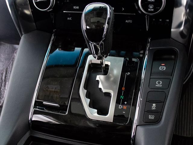 アルファード ２．５Ｓ　Ｃパッケージ　（禁煙車）（点検記録簿１４枚）（サンルーフ）（アルパインＢＩＧ－Ｘ１０型ナビ）後席モニター／両側自動ドア／パワーバックドア／バックカメラ／ＡＣ１００Ｖ電源／クルーズコントロール／クリアランスソナー／（40枚目）