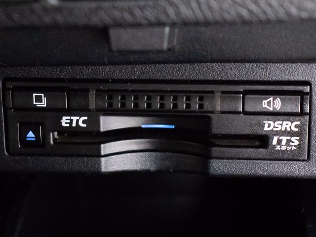 アルファードハイブリッド エグゼクティブラウンジ (点検記録簿7枚)(ベージュ本革)(JBLサウンド)(全方位カメラ)後席モニター/前車追従レーダークルーズ/衝突被害軽減ブレーキ/踏み間違い防止装置/自動ハイビーム/1500W給電/両側自動ドア/(47枚目)