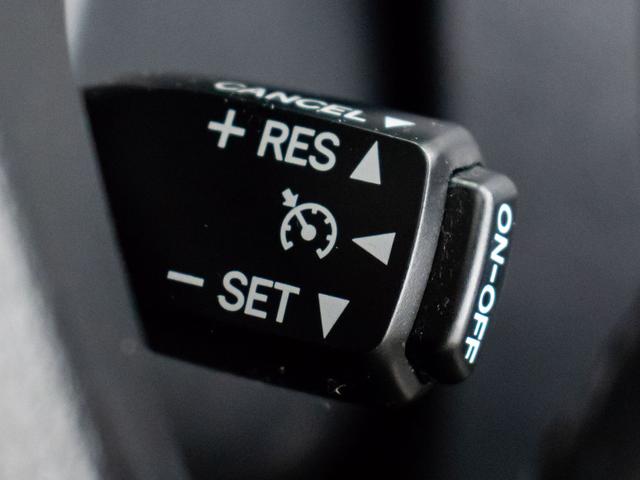 ヴェルファイア 2.5Z Gエディション (禁煙車)(サンルーフ)(アルパインBIG-X11型ナビ)(後席モニター)両側自動ドア/パワーバックドア/エグゼクティブシート/バックカメラ/クルーズコントロール/クリアランスソナー/コンビハンドル/(33枚目)