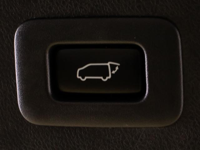 ヴェルファイア 2.5Z Gエディション (禁煙車)(サンルーフ)(アルパインBIG-X11型ナビ)(後席モニター)両側自動ドア/パワーバックドア/エグゼクティブシート/バックカメラ/クルーズコントロール/クリアランスソナー/コンビハンドル/(39枚目)