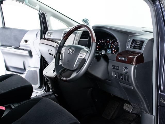 アルファード ２４０Ｓ　（ツインサンルーフ）（プレミアムサウンドシステム）（両側電動スライドドア）（後席モニター）ＡＣ１００Ｖ電源／クリアランスソナー／バックカメラ／ＨＩＤヘッドライト／コンビハンドル／後席オットマン／ＥＴＣ（36枚目）