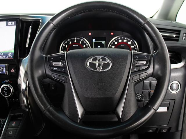 ヴェルファイア ２．５Ｚ　Ａエディション　（禁煙車）（１１インチ大画面ナビ）（ツインサンルーフ）（トヨタセーフティセンス）後席モニター／両側電動スライドドア／バックカメラ／ＡＣ１００Ｖ電源／デジタルインナーミラー／ＬＥＤヘッドライト／フルセグ（35枚目）