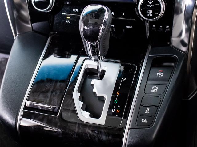 ヴェルファイア ２．５Ｚ　Ａエディション　（禁煙車）（１１インチ大画面ナビ）（ツインサンルーフ）（トヨタセーフティセンス）後席モニター／両側電動スライドドア／バックカメラ／ＡＣ１００Ｖ電源／デジタルインナーミラー／ＬＥＤヘッドライト／フルセグ（37枚目）