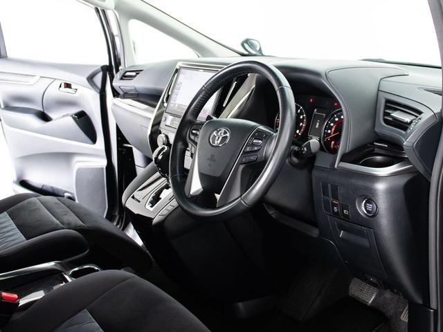 ヴェルファイア ２．５Ｚ　Ａエディション　（禁煙車）（１１インチ大画面ナビ）（ツインサンルーフ）（トヨタセーフティセンス）後席モニター／両側電動スライドドア／バックカメラ／ＡＣ１００Ｖ電源／デジタルインナーミラー／ＬＥＤヘッドライト／フルセグ（38枚目）