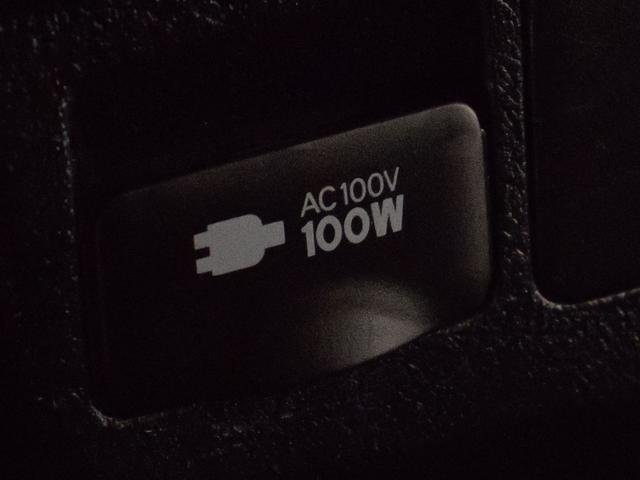 ヴェルファイア ２．５Ｚ　Ａエディション　（禁煙車）（１１インチ大画面ナビ）（ツインサンルーフ）（トヨタセーフティセンス）後席モニター／両側電動スライドドア／バックカメラ／ＡＣ１００Ｖ電源／デジタルインナーミラー／ＬＥＤヘッドライト／フルセグ（41枚目）