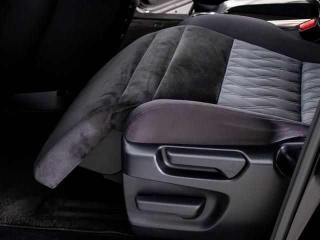 ヴェルファイア ２．５Ｚ　Ａエディション　（禁煙車）（１１インチ大画面ナビ）（ツインサンルーフ）（トヨタセーフティセンス）後席モニター／両側電動スライドドア／バックカメラ／ＡＣ１００Ｖ電源／デジタルインナーミラー／ＬＥＤヘッドライト／フルセグ（42枚目）