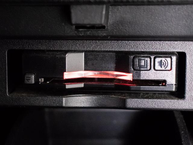 ヴェルファイア ２．５Ｚ　Ａエディション　（禁煙車）（１１インチ大画面ナビ）（ツインサンルーフ）（トヨタセーフティセンス）後席モニター／両側電動スライドドア／バックカメラ／ＡＣ１００Ｖ電源／デジタルインナーミラー／ＬＥＤヘッドライト／フルセグ（43枚目）