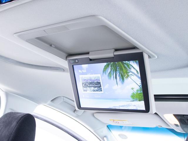 ヴェルファイア 2.5Z (禁煙車)(8人乗りフルフラットシート)(サンルーフ)(後席モニター)ディスプレイオーディオ/トヨタセーフティセンス/踏み間違い防止装置/デジタルインナーミラー/BSM/RCTAB/ETC2.0(8枚目)