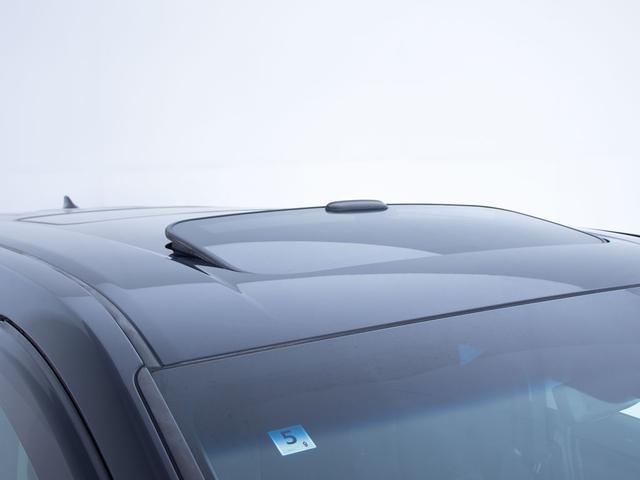 ヴェルファイア 2.5Z (禁煙車)(8人乗りフルフラットシート)(サンルーフ)(後席モニター)ディスプレイオーディオ/トヨタセーフティセンス/踏み間違い防止装置/デジタルインナーミラー/BSM/RCTAB/ETC2.0(15枚目)