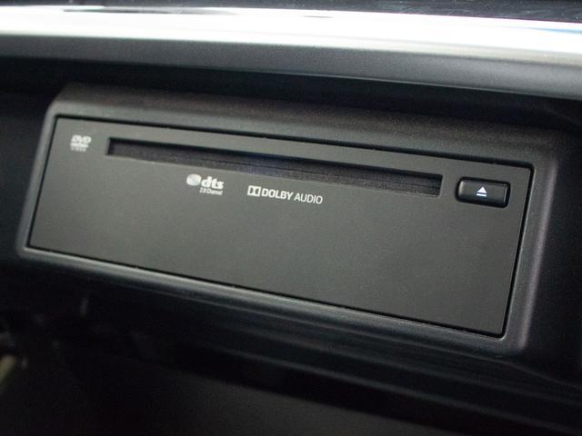 ヴェルファイア 2.5Z (禁煙車)(8人乗りフルフラットシート)(サンルーフ)(後席モニター)ディスプレイオーディオ/トヨタセーフティセンス/踏み間違い防止装置/デジタルインナーミラー/BSM/RCTAB/ETC2.0(31枚目)