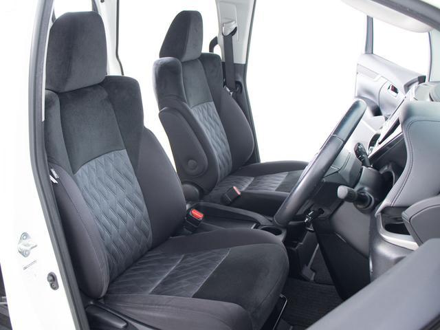 ヴェルファイア 2.5Z (禁煙車)(8人乗りフルフラットシート)(両側自動ドア)(トヨタセーフティセンス)踏み間違い防止装置/デジタルインナーミラー/ビルトインETC/AC100V電源/Bluetooth接続/(22枚目)