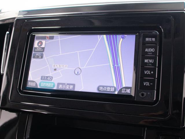 ヴェルファイア 2.5Z (禁煙車)(8人乗りフルフラットシート)(両側自動ドア)(トヨタセーフティセンス)踏み間違い防止装置/デジタルインナーミラー/ビルトインETC/AC100V電源/Bluetooth接続/(28枚目)