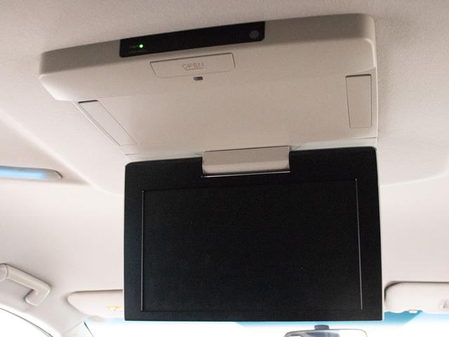 アルファード 2.5S 禁煙車/8人乗りフルフラットシート/レーダークルーズコントロール/プリクラッシュセーフティ/両側電動スライドドア/後席モニター/バックカメラ/TEIN車高調/LEDヘッドライト/AC100V電源(8枚目)