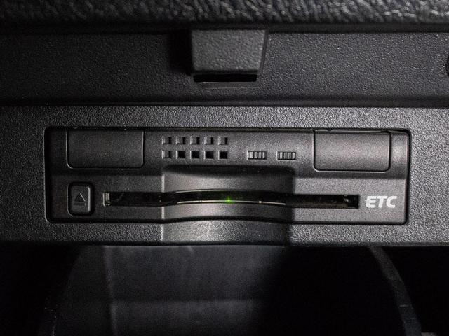 アルファード 2.5S 禁煙車/8人乗りフルフラットシート/レーダークルーズコントロール/プリクラッシュセーフティ/両側電動スライドドア/後席モニター/バックカメラ/TEIN車高調/LEDヘッドライト/AC100V電源(38枚目)