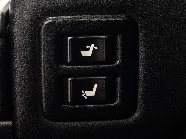 ヴェルファイア 2.5Z Gエディション (ツインサンルーフ/)(11インチ大画面ナビ)(エグゼクティブシート)(TEIN車高調)社外20インチホイール/ハーフレザーシート/両側電動スライドドア/パワーバックドア/AC100V電源/後席モニタ(35枚目)