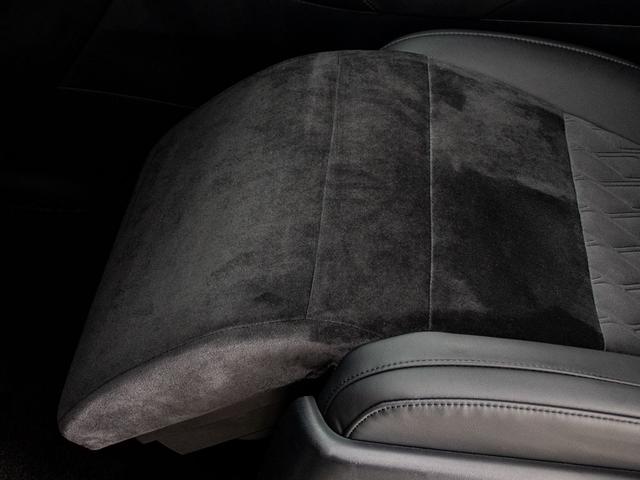 ヴェルファイア 2.5Z Gエディション (ツインサンルーフ/)(11インチ大画面ナビ)(エグゼクティブシート)(TEIN車高調)社外20インチホイール/ハーフレザーシート/両側電動スライドドア/パワーバックドア/AC100V電源/後席モニタ(37枚目)