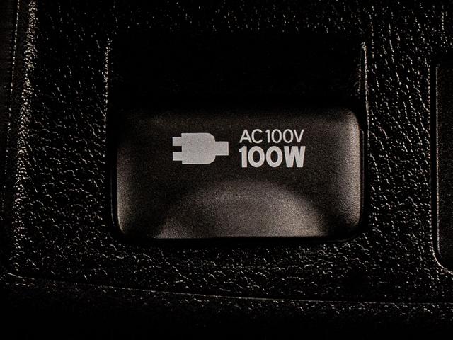 ヴェルファイア 2.5Z Gエディション (ツインサンルーフ/)(11インチ大画面ナビ)(エグゼクティブシート)(TEIN車高調)社外20インチホイール/ハーフレザーシート/両側電動スライドドア/パワーバックドア/AC100V電源/後席モニタ(41枚目)