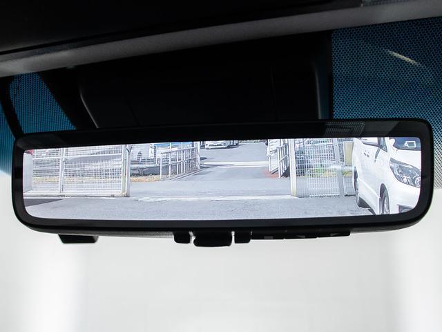 アルファード 2.5S Cパッケージ (禁煙・ワンオーナー車)(サンルーフ)(モデリスタフルエアロ)(冷暖房黒革)エグゼクティブシート/ナビ機能付ディスプレイオーディオ/後席モニター/トヨタセーフティセンス/踏み間違い防止装置/BSM/(35枚目)