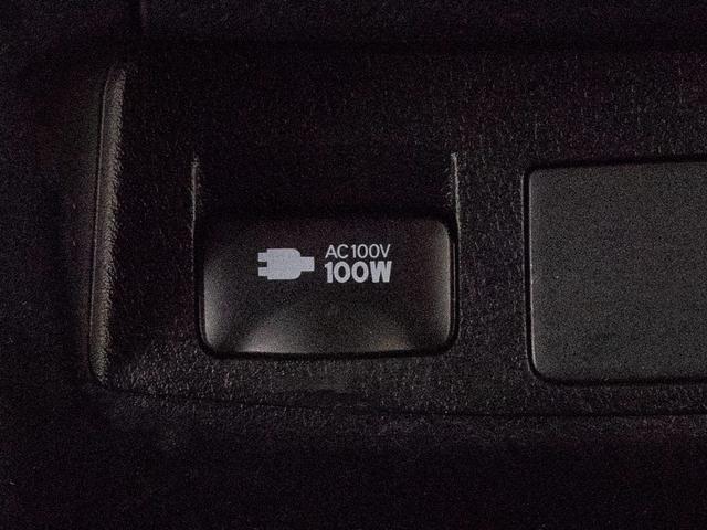 アルファード 2.5S Cパッケージ (禁煙・ワンオーナー車)(サンルーフ)(モデリスタフルエアロ)(冷暖房黒革)エグゼクティブシート/ナビ機能付ディスプレイオーディオ/後席モニター/トヨタセーフティセンス/踏み間違い防止装置/BSM/(36枚目)