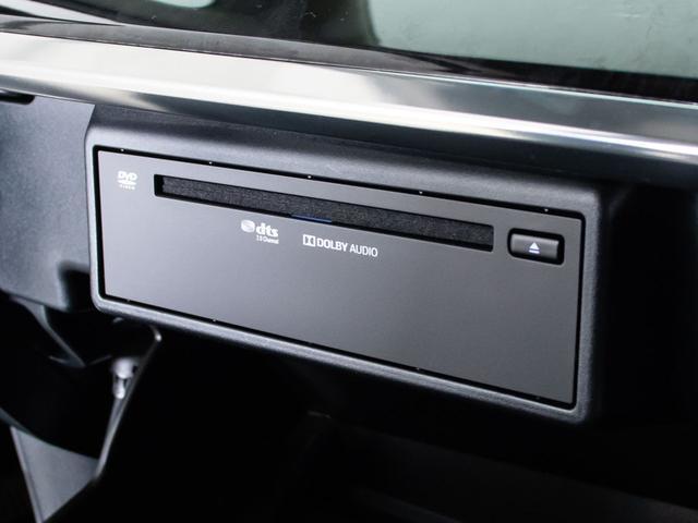 アルファード 2.5S Cパッケージ (禁煙車)(点検記録簿6枚)(モデリスタフルエアロ)(冷暖房黒革)ナビ機能付ディスプレイオーディオ/後席モニター/トヨタセーフティセンス/踏み間違い防止装置/デジタルインナーミラー/BSM/RCTAB(39枚目)