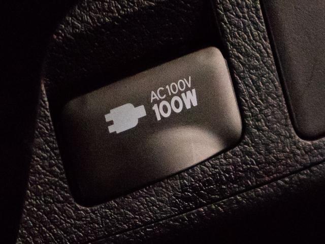 アルファード 2.5S Cパッケージ (禁煙車)(点検記録簿6枚)(モデリスタフルエアロ)(冷暖房黒革)ナビ機能付ディスプレイオーディオ/後席モニター/トヨタセーフティセンス/踏み間違い防止装置/デジタルインナーミラー/BSM/RCTAB(40枚目)