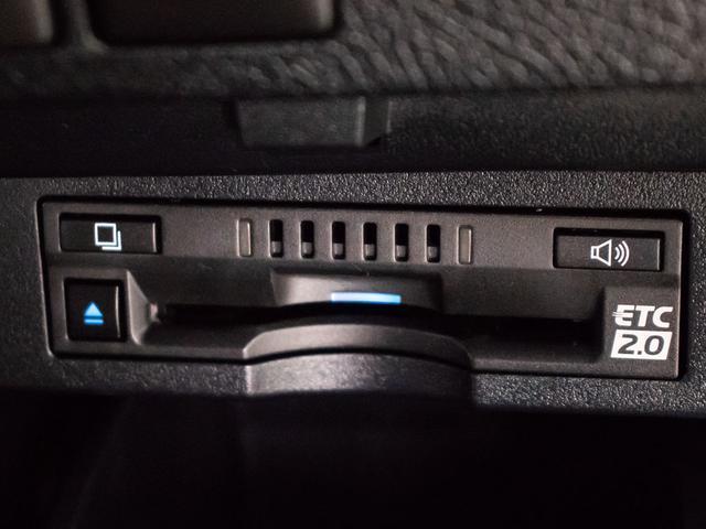 アルファード 2.5S Cパッケージ (禁煙車)(点検記録簿6枚)(モデリスタフルエアロ)(冷暖房黒革)ナビ機能付ディスプレイオーディオ/後席モニター/トヨタセーフティセンス/踏み間違い防止装置/デジタルインナーミラー/BSM/RCTAB(44枚目)