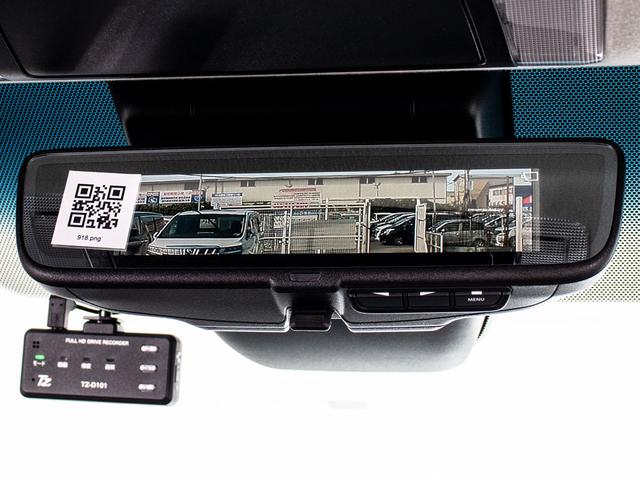 ヴェルファイア 2.5Z (禁煙車)(8人乗りフルフラットシート)(トヨタセーフティセンス)(デジタルインナーミラー)両側電動スライドドア/後席モニター/バックカメラ/10インチ大画面ナビ/AC100V電源/BSM/フルセグ(33枚目)