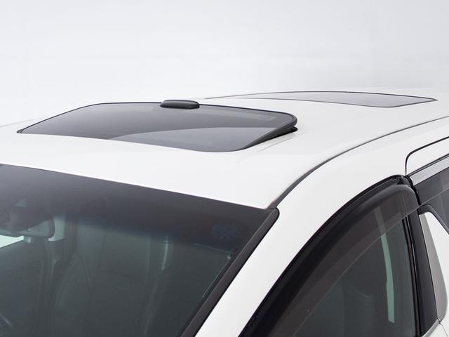 ヴェルファイア 2.5Z Gエディション (サンルーフ)(モデリスタフルエアロ)(黒本革)(アルパインBIG-X10型ナビ)後席モニター/前車追従レーダークルーズ/衝突被害軽減ブレーキ/踏み間違い防止装置/AC100V電源/両側自動ドア(11枚目)