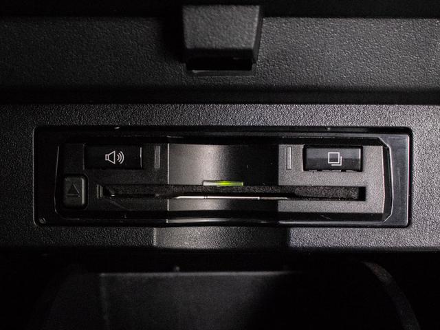 ヴェルファイア 2.5Z Gエディション (サンルーフ)(モデリスタフルエアロ)(黒本革)(アルパインBIG-X10型ナビ)後席モニター/前車追従レーダークルーズ/衝突被害軽減ブレーキ/踏み間違い防止装置/AC100V電源/両側自動ドア(40枚目)