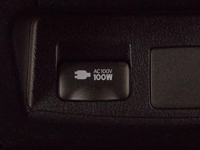 アルファード 2.5S Cパッケージ (禁煙車)(点検記録簿7枚)(サンルーフ)(TRDフルエアロ)冷暖房黒革/ナビ機能付ディスプレイオーディオ/後席モニター/トヨタセーフティセンス/踏み間違い防止装置/デジタルインナーミラー/(37枚目)