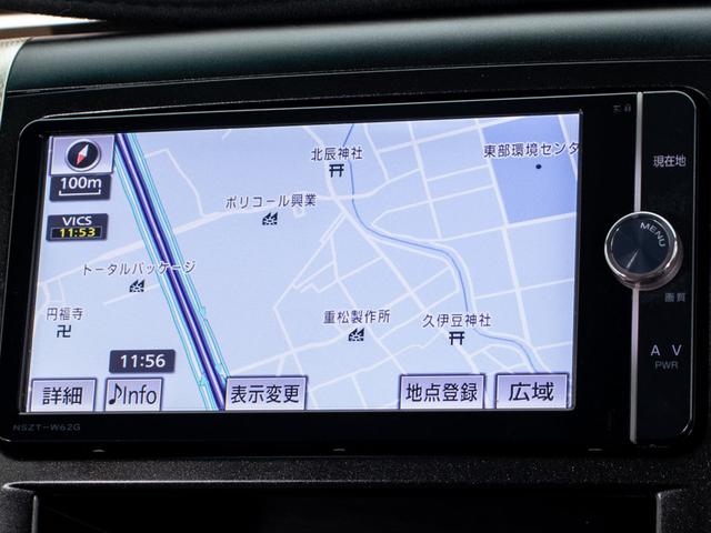 ヴェルファイア 2.4Z ゴールデンアイズ (特別仕様車)(専用内装黒ハーフレザーシート)(両側自動ドア)(パワーバックドア)純正SDナビ/後席モニター/バックカメラ/クルーズコントロール/クリアランスソナー/コンビハンドル/ビルトインETC/(27枚目)