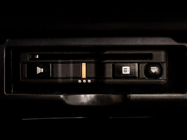 ヴェルファイア 2.4Z ゴールデンアイズ (特別仕様車)(専用内装黒ハーフレザーシート)(両側自動ドア)(パワーバックドア)純正SDナビ/後席モニター/バックカメラ/クルーズコントロール/クリアランスソナー/コンビハンドル/ビルトインETC/(37枚目)