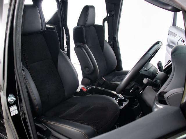 TOYOTA ALPHARD 2.5S TYPE GOLD