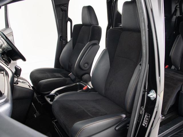 TOYOTA ALPHARD 2.5S TYPE GOLD