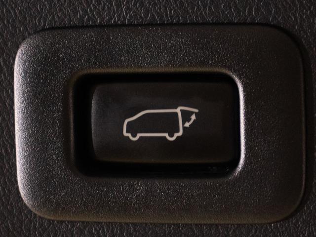 TOYOTA ALPHARD 2.5S TYPE GOLD