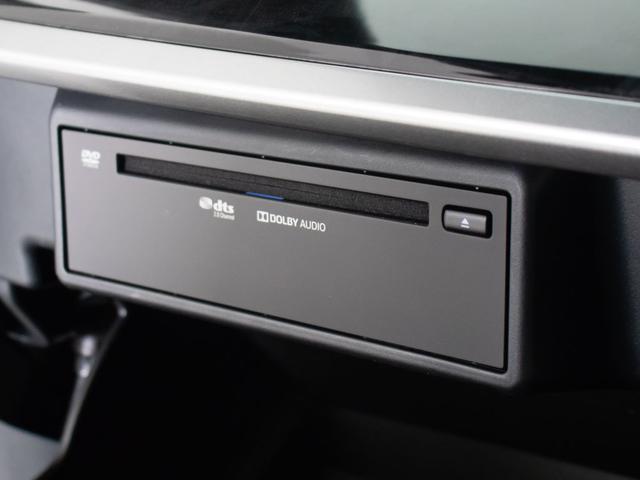 TOYOTA ALPHARD 2.5S TYPE GOLD